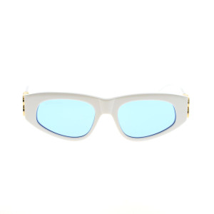 Balenciaga Occhiali da Sole BB0095S 004