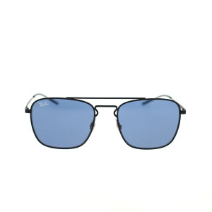 Ray-Ban Occhiali da Sole RB3588 901480