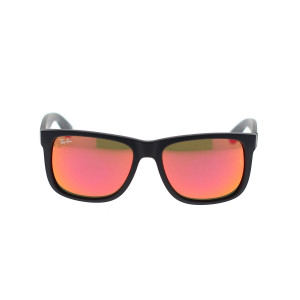 Ray-Ban Occhiali da Sole Justin RB4165 622/6Q