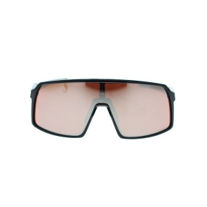Oakley Occhiali da Sole Sutro OO9406 940620