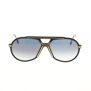 Cazal Occhiali da Sole 0888 001