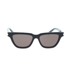 Yves Saint Laurent Occhiali da Sole Saint Laurent SL 462 Sulpice 001