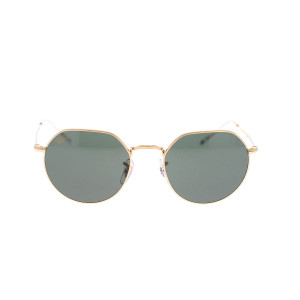 Ray-Ban Occhiali da Sole RB3565 Jack 919631