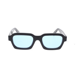 Retrosuperfuture Occhiali da Sole Caro Azure F0E