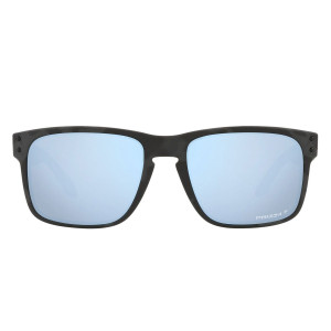 Oakley Occhiali da Sole Holbrook OO9102 9102T9 Polarizzati