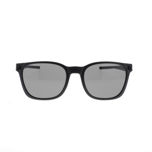 Oakley Occhiali da Sole Ojector OO9018 901801