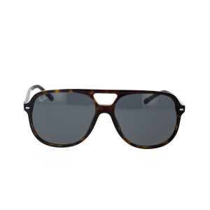 Ray-Ban Occhiali da Sole Bill RB2198 902/R5