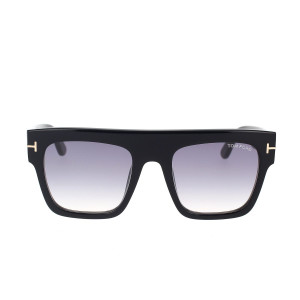 Tom Ford Occhiali da Sole FT0847S Renee 01B