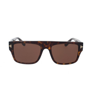 Tom Ford Occhiali da Sole FT0907 Dunning 52E