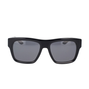 Givenchy Occhiali da Sole GV7210/S 807