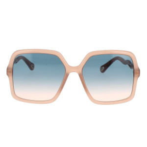 Chloé Occhiali da Sole CH0086S 003