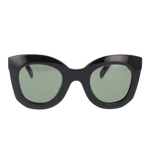Celine Occhiali da Sole CL4005IN 01N