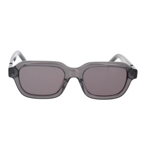 Kenzo Occhiali da Sole KZ40129I 03A