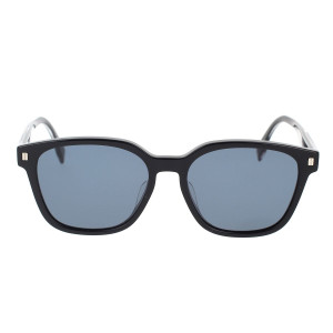 Fendi Occhiali da Sole FE40001U 01V