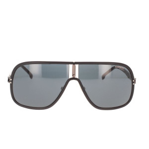 Carrera Occhiali da Sole FLAGLAB 11 003