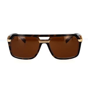 Versace Occhiali da Sole VE4399 108/73