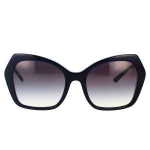 Dolce&Gabbana Occhiali da DG4399 501/8G