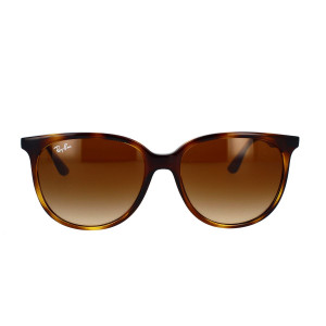 Ray-Ban Occhiali da Sole RB4378 710/13