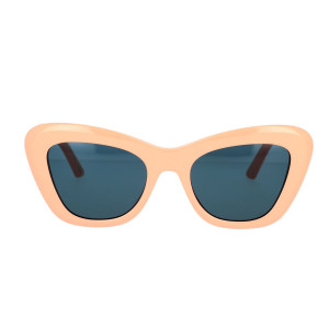 Christian Dior Occhiali da Sole bobby B1U 40C0