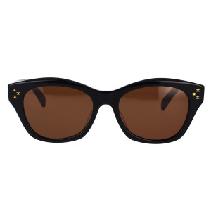 Celine Occhiali da Sole CL40217U 5501E