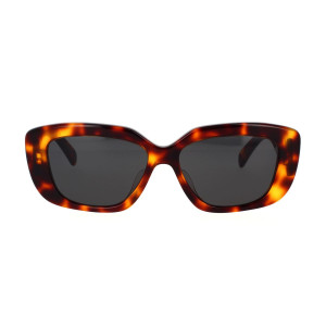 Celine Occhiali da Sole CL40216U 5553A