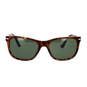 Persol Occhiali da Sole PO3291S 24/31