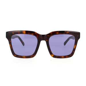 Retrosuperfuture Occhiali da Sole Aalto 3627 Blue 7M9