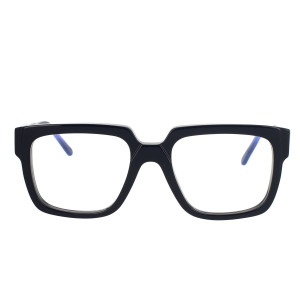 Kuboraum Occhiali Da Vista K3 BS-OP