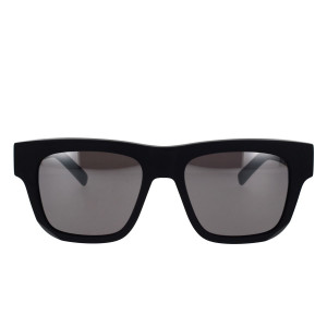 Givenchy Occhiali da Sole GV40002U 5202C