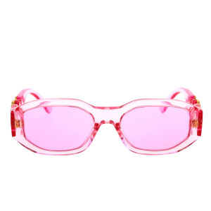 Versace Occhiali da Sole Biggie VK4429U 5370/5 Bambini