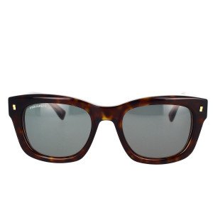 Dsquared2 Occhiali da Sole D2 0012/S 086
