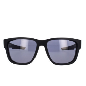 Prada Occhiali da Sole PS07WS DG009R