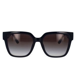 Michael Kors Occhiali da Sole Karlie MK2170U 30058G