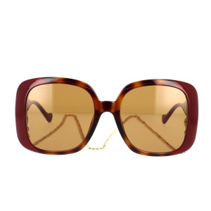 Gucci Occhiali da Sole GG1029SA 003