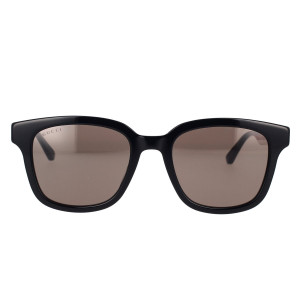 Gucci Occhiali da Sole GG0847SK 002