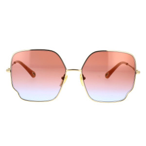 Chloé Occhiali da Sole CH0092S 002