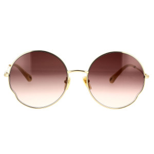 Chloé Occhiali da Sole CH0095S 005