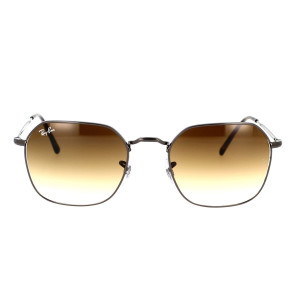 Ray-Ban Occhiali da Sole Jim RB3694 004/51