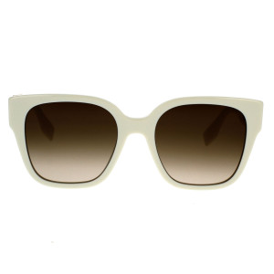 Fendi Occhiali da Sole FE40063I 5425F