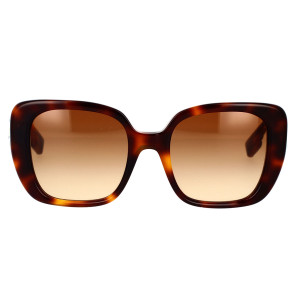 Burberry Occhiali da Sole Helena BE4371 331613
