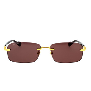Gucci Occhiali da Sole GG1221S 002