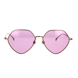 Gucci Occhiali da Sole GG1182S 004