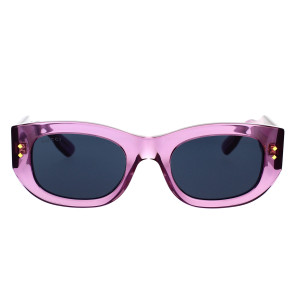 Gucci Occhiali da Sole GG1215S 003
