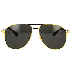 Gucci Occhiali da Sole GG1220S 001
