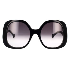 Gucci Occhiali da Sole GG1235S 001