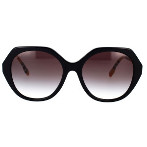 Burberry Occhiali da Sole Vanessa BE4375 38538G
