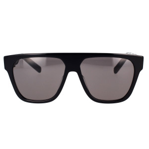 Christian Dior Occhiali da Sole b23 S3I 10A0