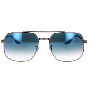 Ray-Ban Occhiali da Sole RB3699 004/3F