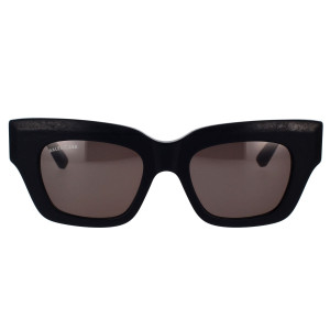 Balenciaga Occhiali da Sole BB0234S 001