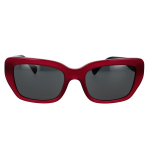 Ralph Lauren Occhiali da Sole RA5292 592187